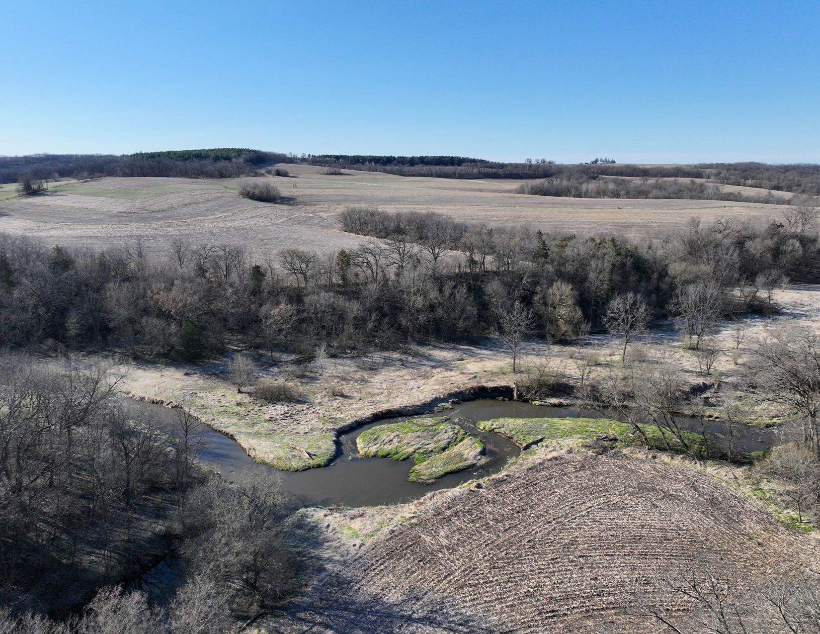 Listing Photo: Grant County Land For Sale-17